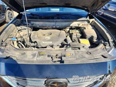 Zdjęcie 12 z 13 samochodu: 2018 MAZDA CX-9 TOURING VIN:JM3TCBCY3J0224504 - miniatura