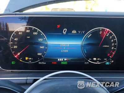 Zdjęcie 9 z 14 samochodu: 2025 MERCEDES-BENZ GLE 450E 4MATIC VIN:4JGFB4GB0SB372265 - miniatura