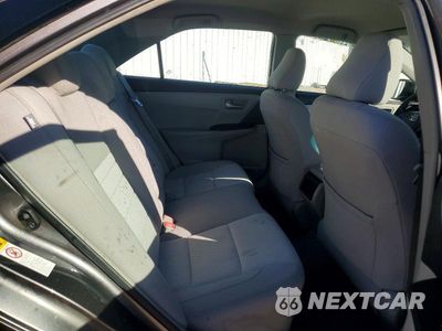 Zdjęcie 10 z 12 samochodu: 2017 TOYOTA CAMRY LE VIN:4T1BF1FK3HU657008 - miniatura