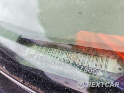 Zdjęcie 12 z 12 samochodu: 1995 CHEVROLET TAHOE K1500 VIN:3GNEK18K9SG108800 - miniatura