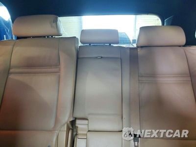 Zdjęcie 10 z 13 samochodu: 2011 BMW X5 XDRIVE35I VIN:5UXZV4C5XBL742171 - miniatura