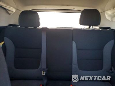 Zdjęcie 10 z 13 samochodu: 2021 CHEVROLET TRAILBLAZER LT VIN:KL79MRSL4MB024042 - miniatura