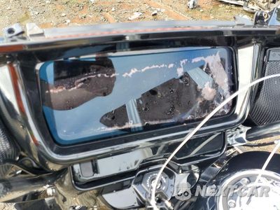 Zdjęcie 7 z 9 samochodu: 2026 HARLEY-DAVIDSON FLHLT VIN:1HD1MGN1XTB856187 - miniatura