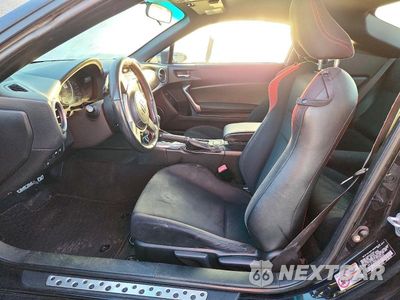 Zdjęcie 7 z 12 samochodu: 2014 SCION FR-S BASE VIN:JF1ZNAA11E8700162 - miniatura