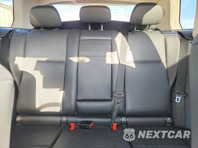 Zdjęcie 10 z 13 samochodu: 2015 MERCEDES-BENZ GLK 350 VIN:WDCGG5HB9FG409752 - miniatura