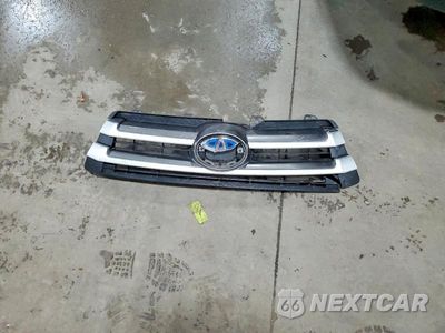 Zdjęcie 13 z 14 samochodu: 2017 TOYOTA HIGHLANDER HYBRID XLE VIN:5TDJGRFH5HS029617 - miniatura