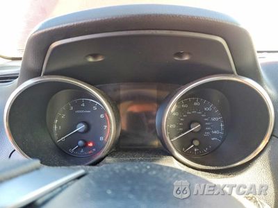 Zdjęcie 9 z 12 samochodu: 2019 SUBARU LEGACY 2.5I PREMIUM VIN:4S3BNAF64K3019356 - miniatura