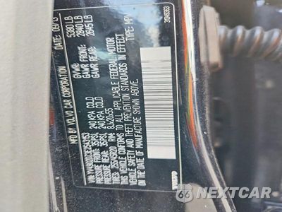 Zdjęcie 13 z 13 samochodu: 2014 VOLVO XC60 T6 VIN:YV4902DZ3E2543153 - miniatura