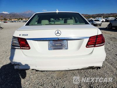 Zdjęcie 6 z 12 samochodu: 2016 MERCEDES-BENZ E 350 VIN:WDDHF5KB4GB207718 - miniatura