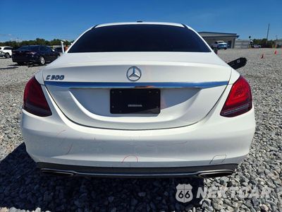 Zdjęcie 6 z 12 samochodu: 2019 MERCEDES-BENZ C 300 VIN:55SWF8DB7KU300561 - miniatura