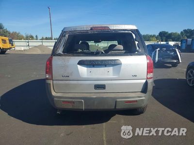 Zdjęcie 6 z 12 samochodu: 2003 SATURN VUE VIN:5GZCZ53B93S911061 - miniatura