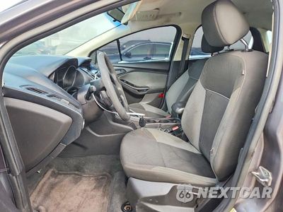Zdjęcie 7 z 12 samochodu: 2012 FORD FOCUS SE VIN:1FAHP3F21CL161037 - miniatura