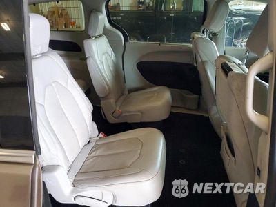 Zdjęcie 11 z 13 samochodu: 2017 CHRYSLER PACIFICA TOURING L PLUS VIN:2C4RC1EG9HR570378 - miniatura