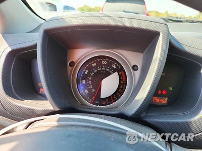 Zdjęcie 9 z 12 samochodu: 2008 SCION XD BASE VIN:JTKKU10498J015505 - miniatura