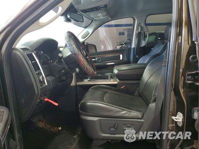 Zdjęcie 7 z 13 samochodu: 2014 RAM 1500 LARAMIE VIN:1C6RR7JT4ES234966 - miniatura