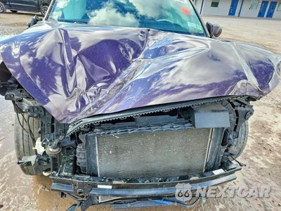 Zdjęcie 11 z 13 samochodu: 2020 HYUNDAI PALISADE SE VIN:KM8R1DHE5LU043592 - miniatura