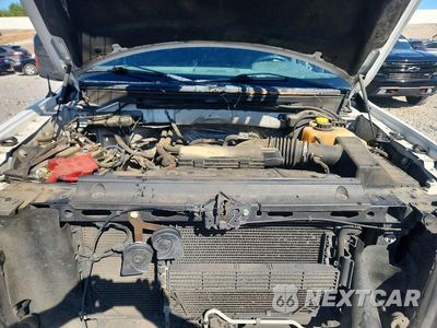 Zdjęcie 11 z 12 samochodu: 2014 FORD F150 SUPERCREW VIN:1FTFW1EF2EKF98437 - miniatura