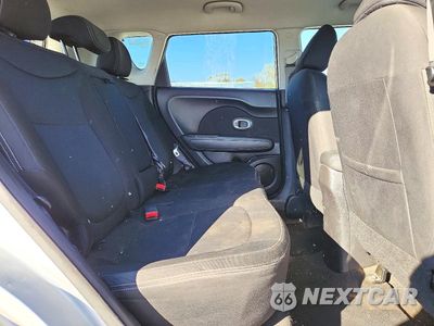 Zdjęcie 11 z 13 samochodu: 2014 KIA SOUL BASE VIN:KNDJN2A24E7728548 - miniatura