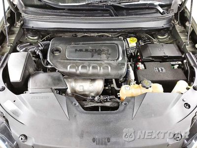 Zdjęcie 11 z 13 samochodu: 2021 JEEP CHEROKEE LATITUDE VIN:1C4PJLCB8MD214792 - miniatura