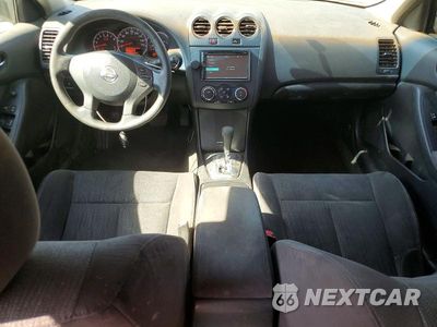 Zdjęcie 8 z 12 samochodu: 2010 NISSAN ALTIMA 2.5 VIN:1N4AL2AP3AN547311 - miniatura