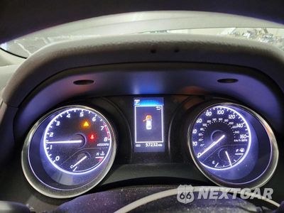 Zdjęcie 9 z 12 samochodu: 2020 TOYOTA CAMRY LE VIN:4T1C11AK2LU508074 - miniatura