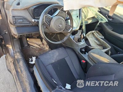 Zdjęcie 8 z 13 samochodu: 2024 SUBARU OUTBACK PREMIUM VIN:4S4BTAFC9R3189732 - miniatura