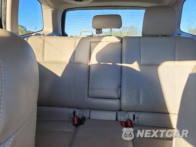 Zdjęcie 10 z 13 samochodu: 2016 SUBARU FORESTER 2.5I LIMITED VIN:JF2SJAHC5GH490233 - miniatura