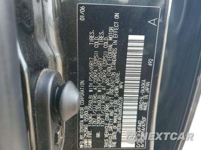 Zdjęcie 13 z 13 samochodu: 2006 TOYOTA 4RUNNER SR5 VIN:JTEBU14R368068228 - miniatura