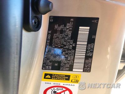 Zdjęcie 12 z 12 samochodu: 2011 LEXUS RX 350 VIN:2T2ZK1BA9BC055967 - miniatura