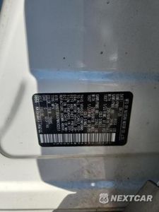 Zdjęcie 13 z 13 samochodu: 2023 NISSAN ROGUE SV VIN:JN8BT3BAXPW430251 - miniatura