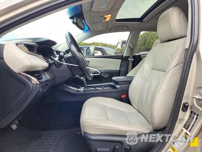 Zdjęcie 7 z 12 samochodu: 2013 TOYOTA AVALON HYBRID XLE PREMIUM VIN:4T1BD1EB4DU012014 - miniatura