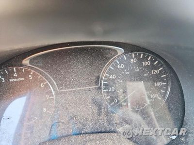 Zdjęcie 9 z 12 samochodu: 2015 NISSAN ALTIMA 2.5 VIN:1N4AL3AP8FN890340 - miniatura