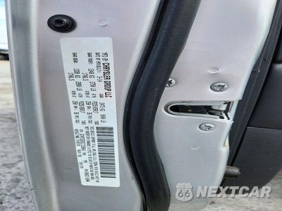 Zdjęcie 14 z 14 samochodu: 2014 DODGE JOURNEY SXT VIN:3C4PDCBG5ET235843 - miniatura
