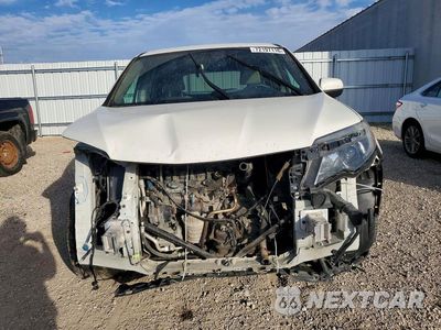 Piąte zdjęcie samochodu w środku: 2017 HONDA PILOT EXL VIN:5FNYF6H81HB066150 - miniatura