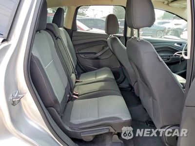 Zdjęcie 11 z 13 samochodu: 2015 FORD ESCAPE SE VIN:1FMCU9GX4FUB67970 - miniatura