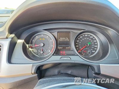 Zdjęcie 9 z 13 samochodu: 2019 VOLKSWAGEN ATLAS SE VIN:1V2WR2CA3KC507569 - miniatura