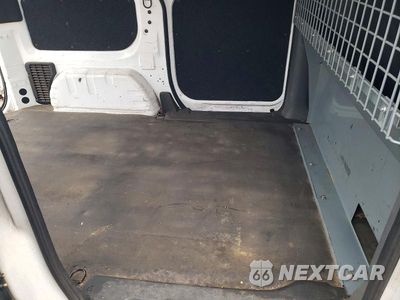 Zdjęcie 11 z 13 samochodu: 2021 NISSAN NV200 DELIVERY VAN VIN:3N6CM0KN2MK703623 - miniatura