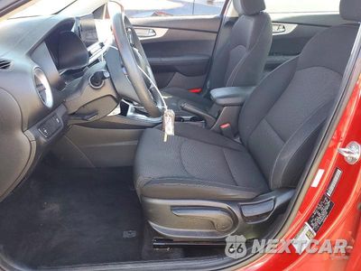 Zdjęcie 7 z 12 samochodu: 2023 KIA FORTE LXS VIN:3KPF24AD3PE627595 - miniatura