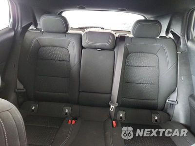 Zdjęcie 10 z 13 samochodu: 2025 CHEVROLET EQUINOX LT VIN:3GN7DMRP3SS233867 - miniatura