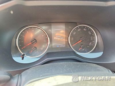 Zdjęcie 9 z 12 samochodu: 2021 TOYOTA RAV4 XLE PREMIUM VIN:2T3A1RFVXMW160588 - miniatura