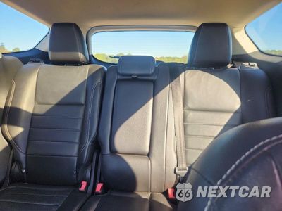 Zdjęcie 10 z 13 samochodu: 2014 FORD ESCAPE TITANIUM VIN:1FMCU0J98EUB08022 - miniatura