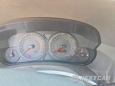 Zdjęcie 9 z 12 samochodu: 2003 CADILLAC CTS VIN:1G6DM57NX30117869 - miniatura