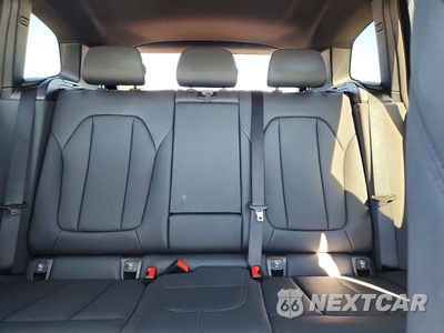 Zdjęcie 10 z 13 samochodu: 2020 BMW X3 XDRIVE30I VIN:5UXTY5C07L9D22571 - miniatura