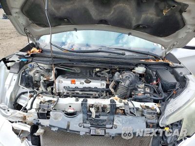 Zdjęcie 12 z 13 samochodu: 2014 HONDA CR-V EXL VIN:2HKRM4H77EH635067 - miniatura