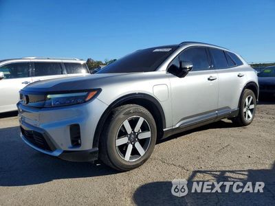 2024 HONDA PROLOGUE TOUR 3GPKHXRJ3RS536435 - główne zdjęcie licytacji z USA - miniatura