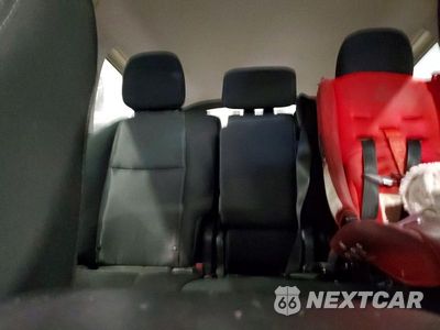 Zdjęcie 10 z 13 samochodu: 2020 NISSAN PATHFINDER S VIN:5N1DR2AM9LC633308 - miniatura
