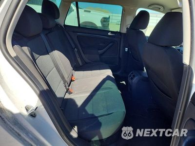 Zdjęcie 10 z 12 samochodu: 2012 VOLKSWAGEN JETTA S VIN:3VWPP7AJ7CM623849 - miniatura