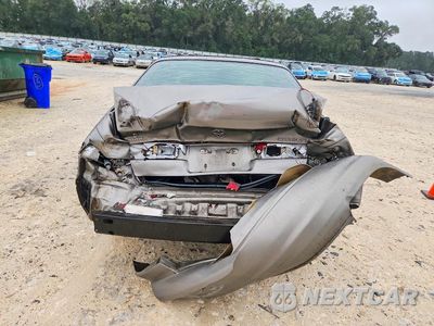 Zdjęcie 6 z 13 samochodu: 1997 TOYOTA CAMRY LE V6 VIN:4T1BF22K5VU029894 - miniatura