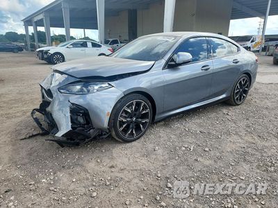 2026 BMW 228 WBA83GG09T7T87147 - główne zdjęcie licytacji z USA - miniatura