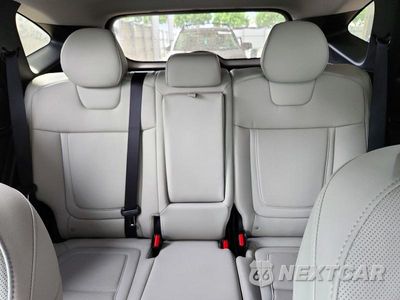 Zdjęcie 10 z 14 samochodu: 2024 HYUNDAI TUCSON LIMITED VIN:5NMJE3DE0RH388891 - miniatura